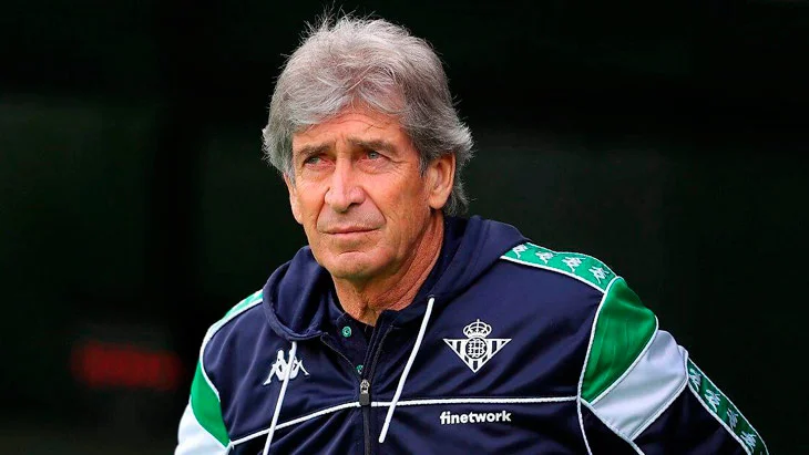 Пеллегріні пропонує революцію у футболі