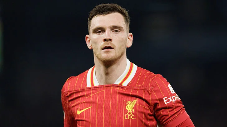 «Селтік» близький до попередньої угоди із захисником «Ліверпуля»