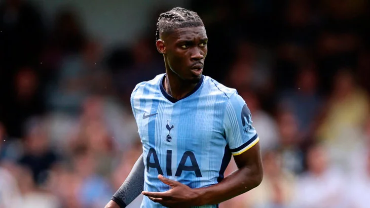 Ів Біссума пояснив скандал із закисом азоту