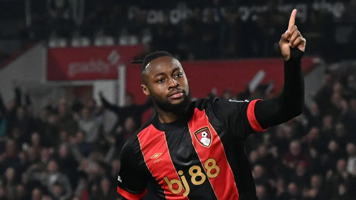 «Манчестер Юнайтед» готує рішучий крок за Антуаном Семеньо