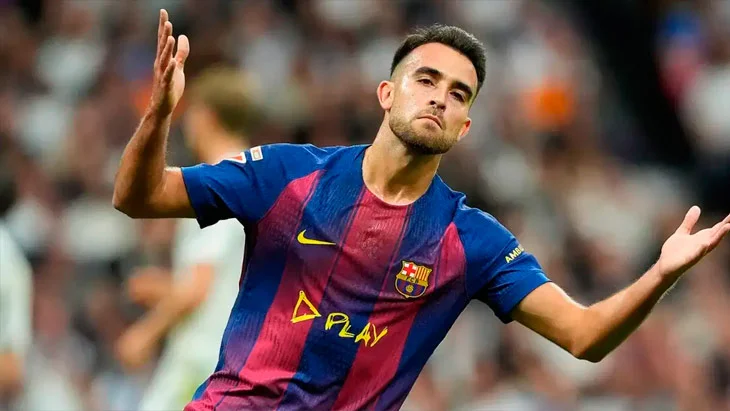 Шанси Еріка Гарсії на чемпіонат світу зростають завдяки стабільній грі